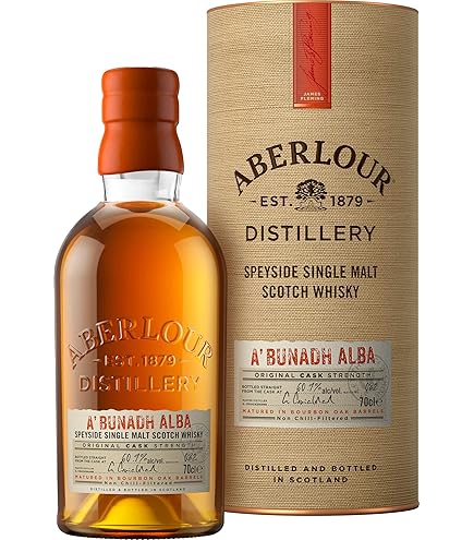 Amazon.co.jp: アベラワー 10年 バッチ14 ブティックウイスキー